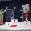 2012-09-au plat--14